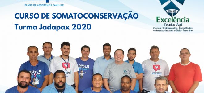 Foto de capa - Investindo em conhecimento!